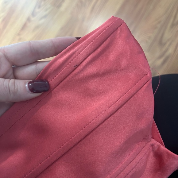 Intermix top - Picture 3 of 3